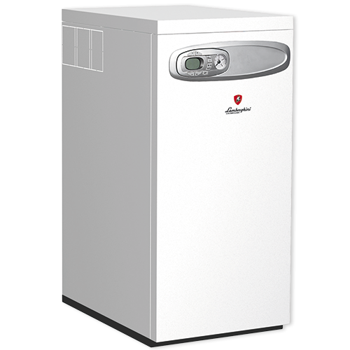 iXINOX B