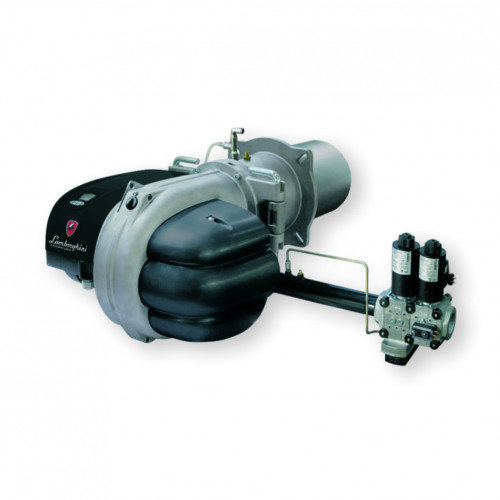 LMB TWIN