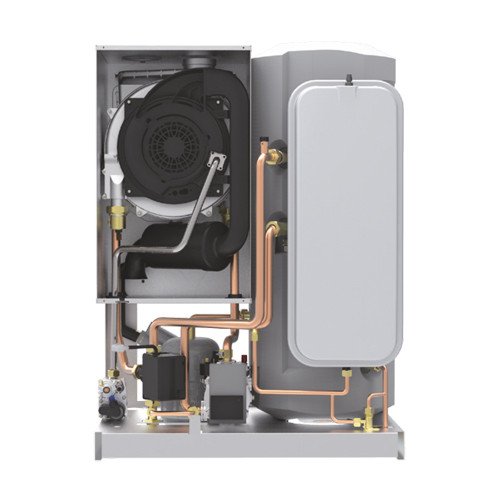 iXINOX K